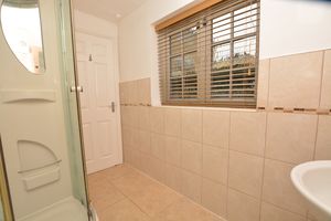 Photo 10- click for photo gallery